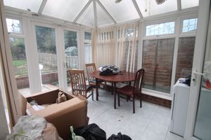 Photo 5- click for photo gallery